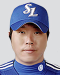 신용운