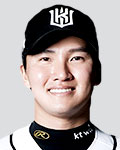 김동욱