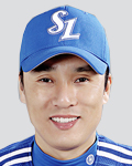 이승엽